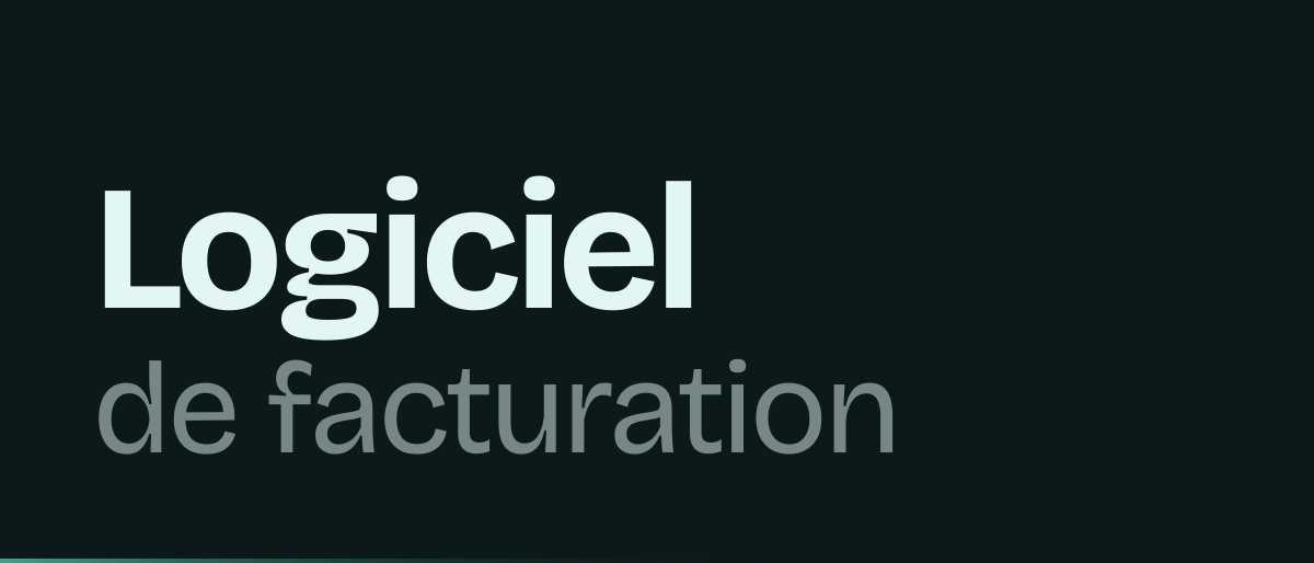 Jaquette de la page « Logiciel de facturation auto-entrepreneur : les outils prêts pour 2027 » : Logiciel de facturation