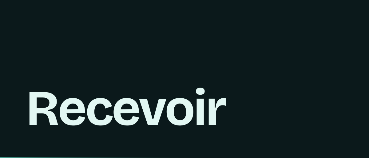 Jaquette de la page « Recevoir une facture électronique dès le 1er septembre 2026 » : Recevoir