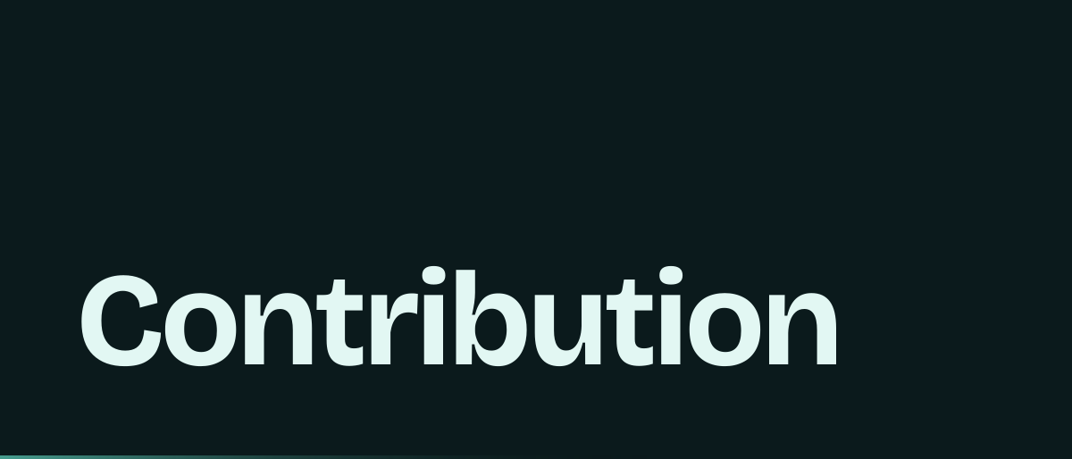 Jaquette de la page « Contribution à la formation professionnelle des indépendants en 2026 » : Contribution