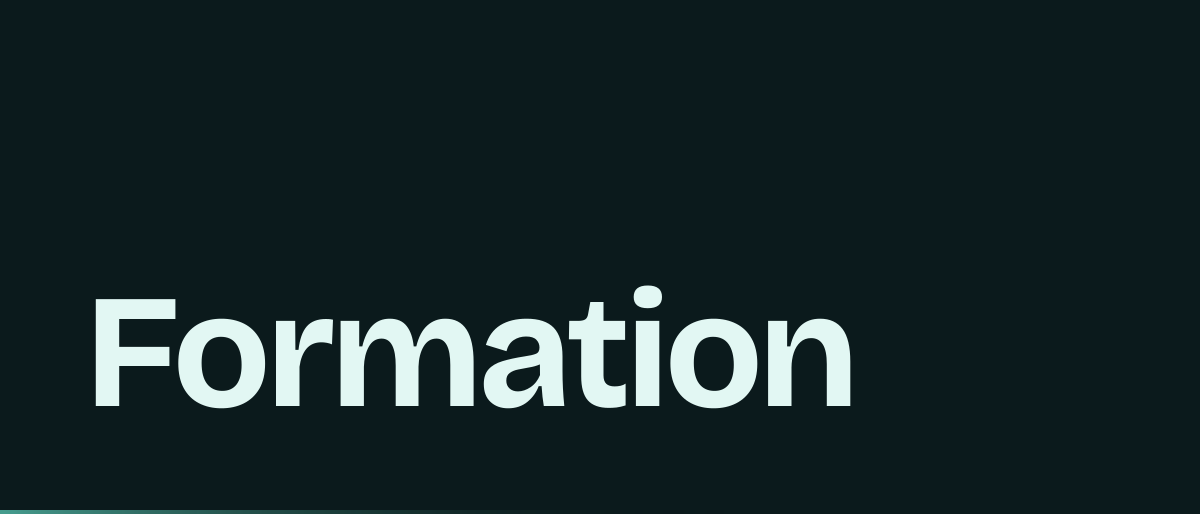 Jaquette de la page « Formation des indépendants : FAF, CPF et fin du crédit d'impôt en 2026 » : Formation