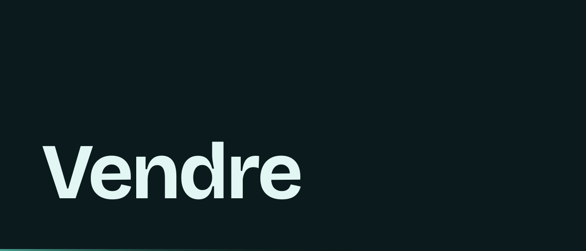 Jaquette de la page « Vendre une formation en ligne : le droit de rétractation de 14 jours en 2026 » : Vendre