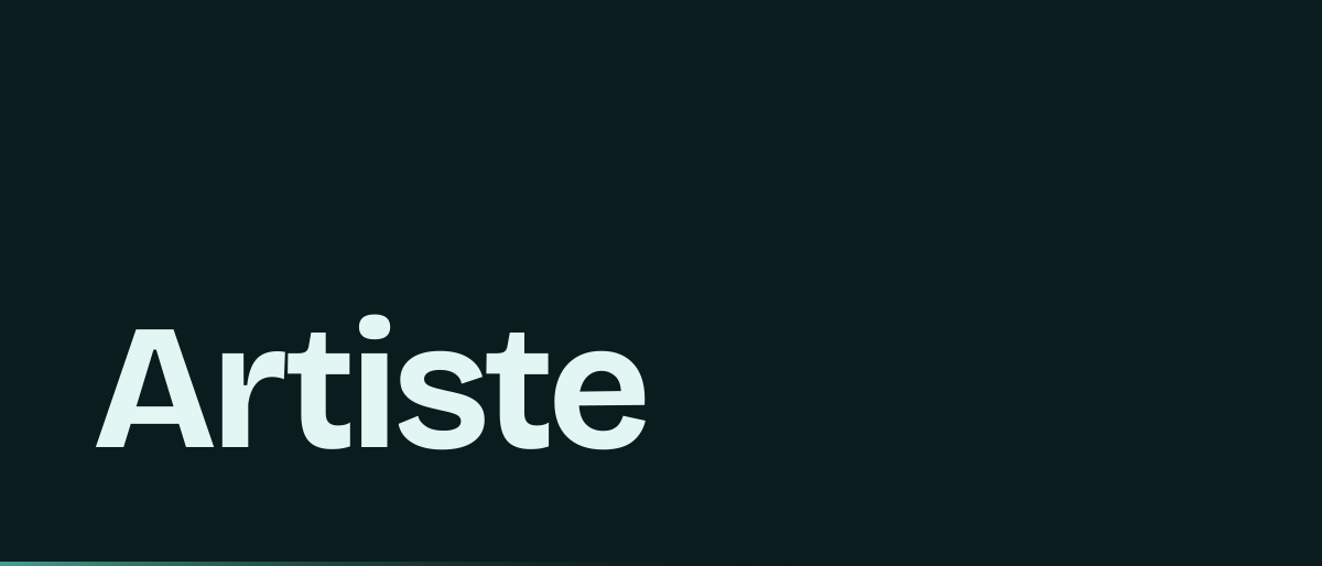 Jaquette de la page « Artiste micro-entrepreneur : les cumuls permis, et ceux qui sont interdits » : Artiste