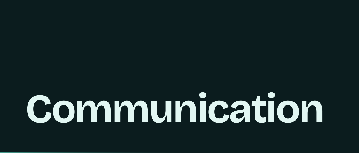 Jaquette de la page « Communication commerciale : déclarer un partenariat, ce que le DSA impose » : Communication