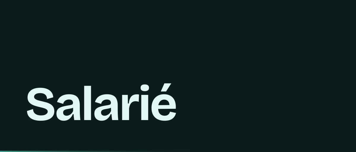 Jaquette de la page « Salarié et micro-entrepreneur : lancer son activité de créateur à côté » : Salarié