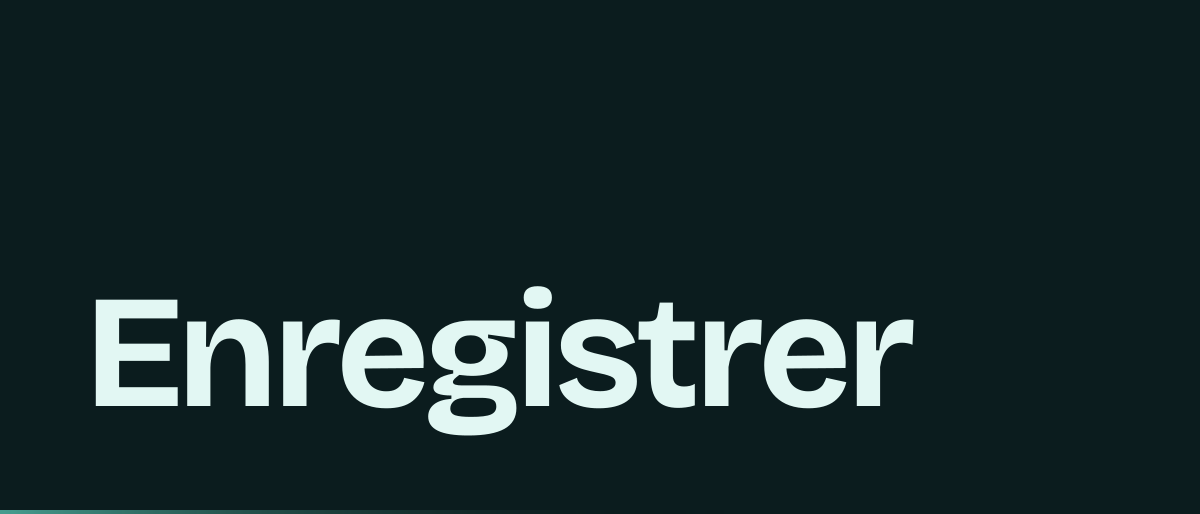 Jaquette de la page « Enregistrer son écran en vidéo : les outils gratuits à connaître » : Enregistrer