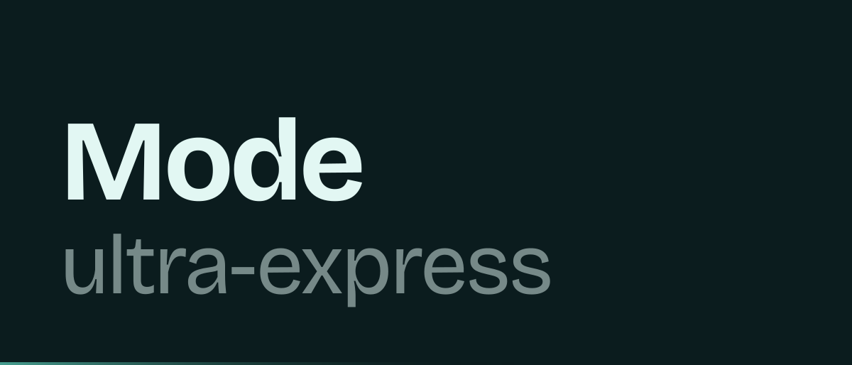 Jaquette de la page « Mode ultra-express : les influenceurs privés de promotion au 1er janvier 2027 » : Mode ultra-express